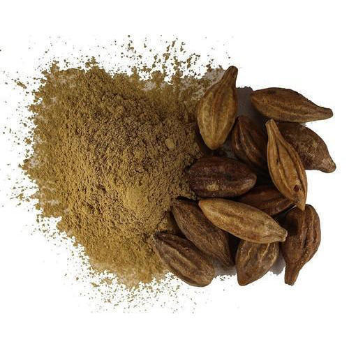 Harad Powder Images